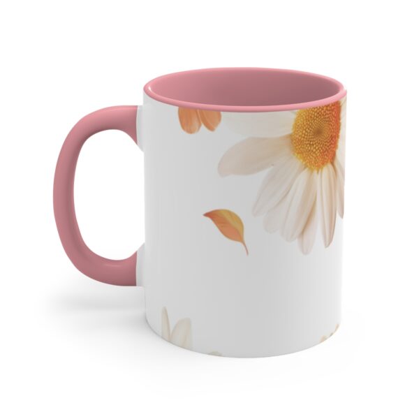 Flower mug (35)