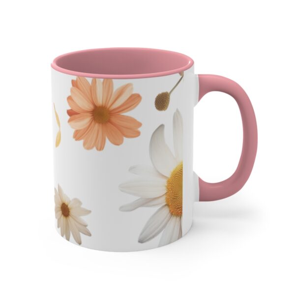 Flower mug (35)