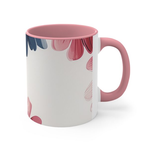 Flower mug (36)