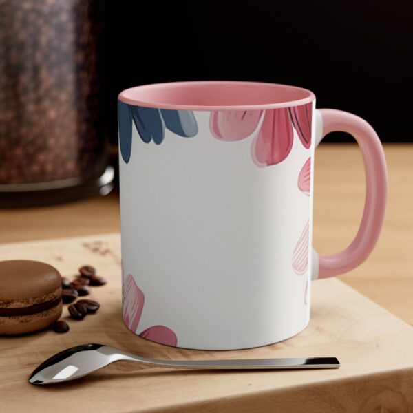 Flower mug (36)