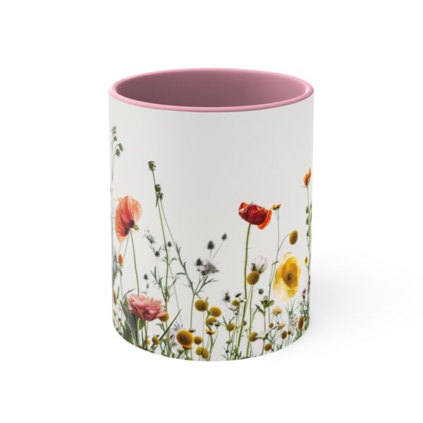 Flower mug (37)