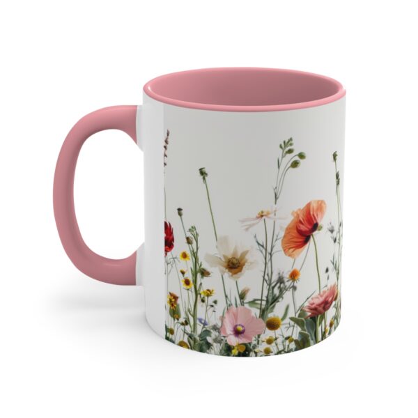 Flower mug (37)