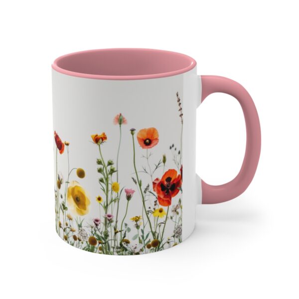 Flower mug (37)