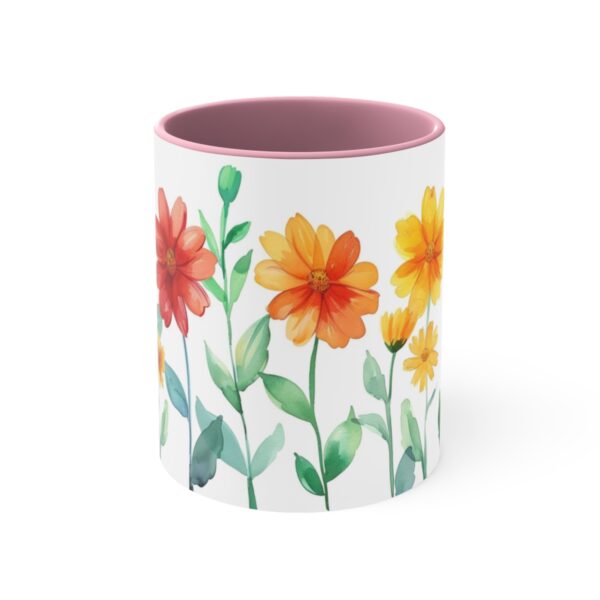 Flower mug (41)