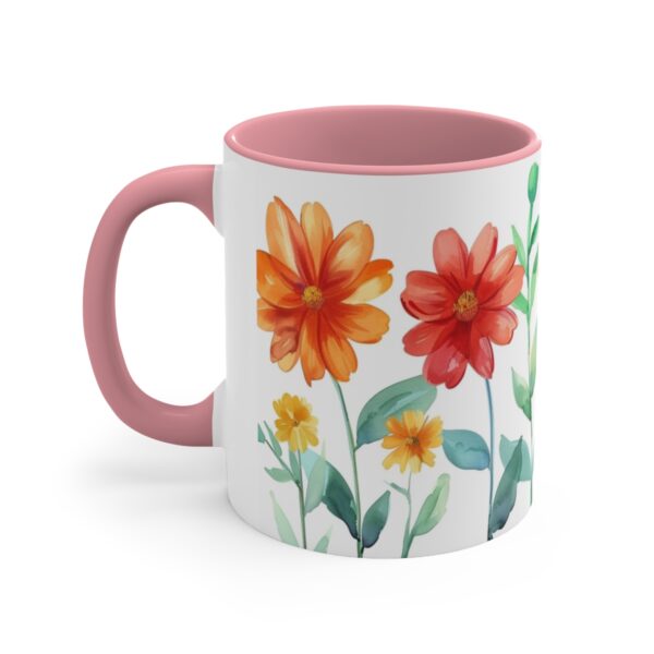 Flower mug (41)