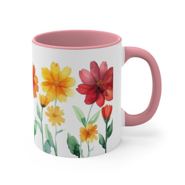 Flower mug (41)