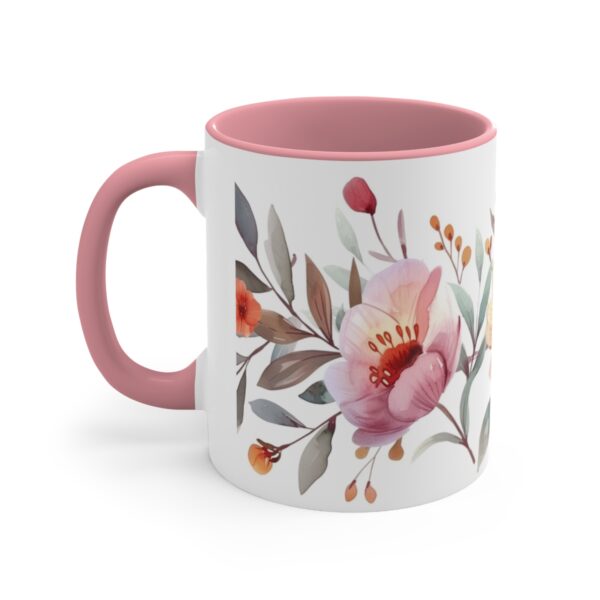 Flower mug (43)