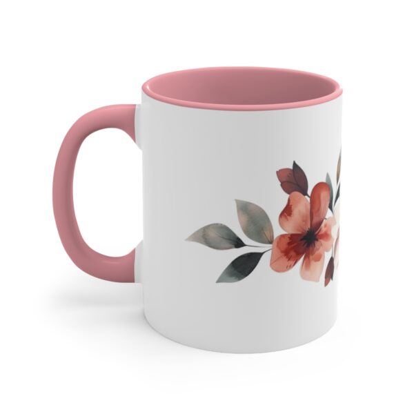 Flower mug (44)