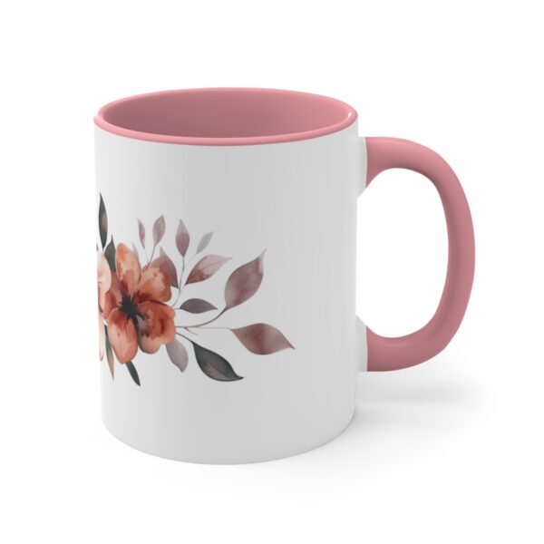 Flower mug (44)