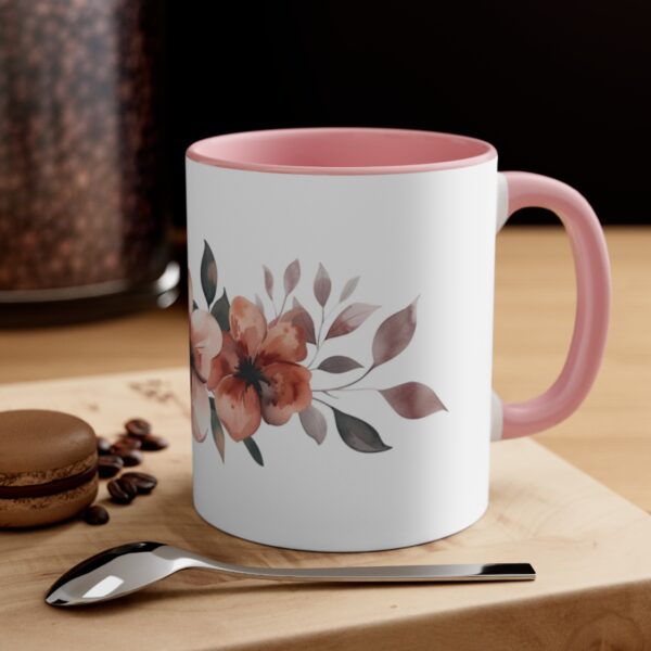 Flower mug (44)