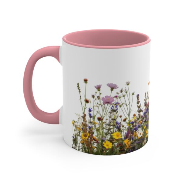 Flower mug (45)