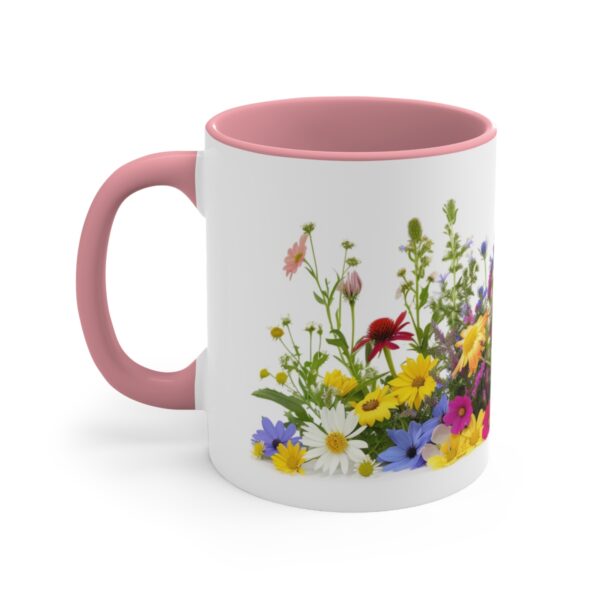 Flower mug (46)