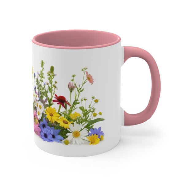 Flower mug (46)