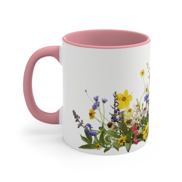 Flower mug (49)