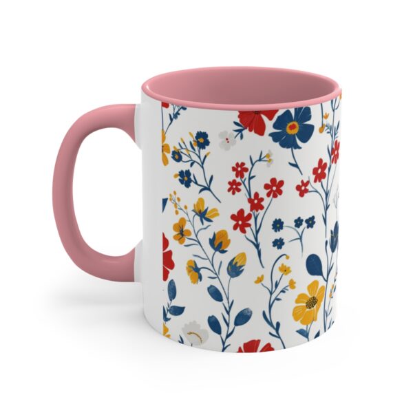 Flower mug (51)