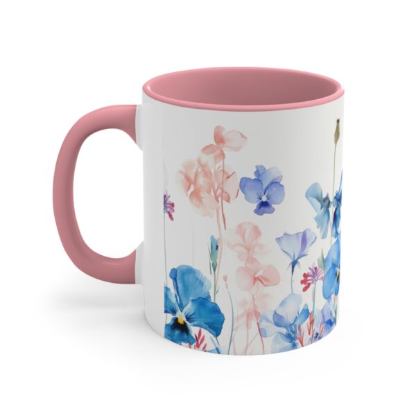 Flower mug (69)