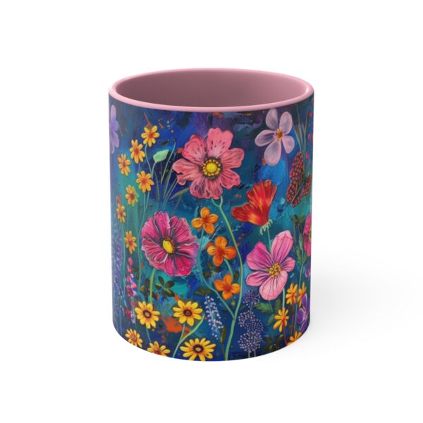 Flower mug (71)