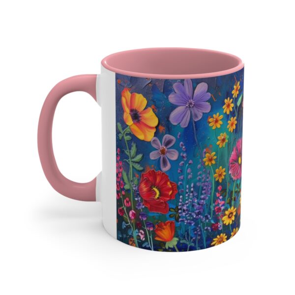 Flower mug (71)