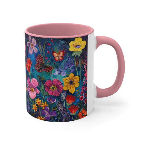 Flower mug (71)