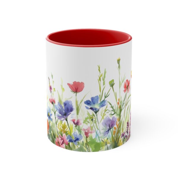 Flower mug (81)