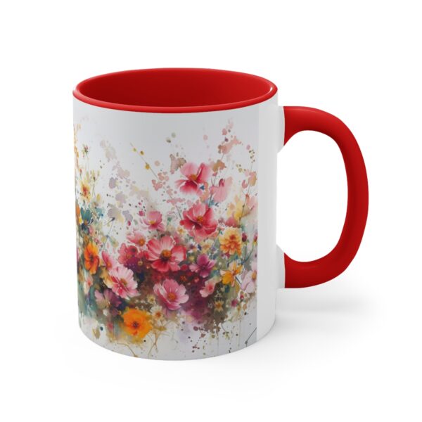 Flower mug (11)