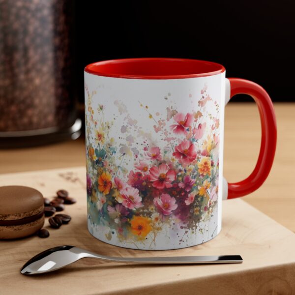 Flower mug (11)