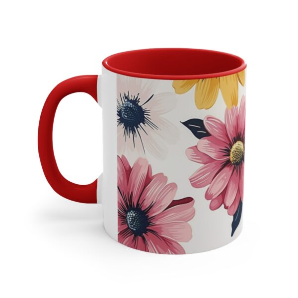 Flower mug (13)