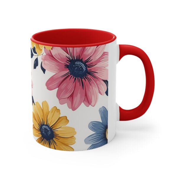 Flower mug (13)