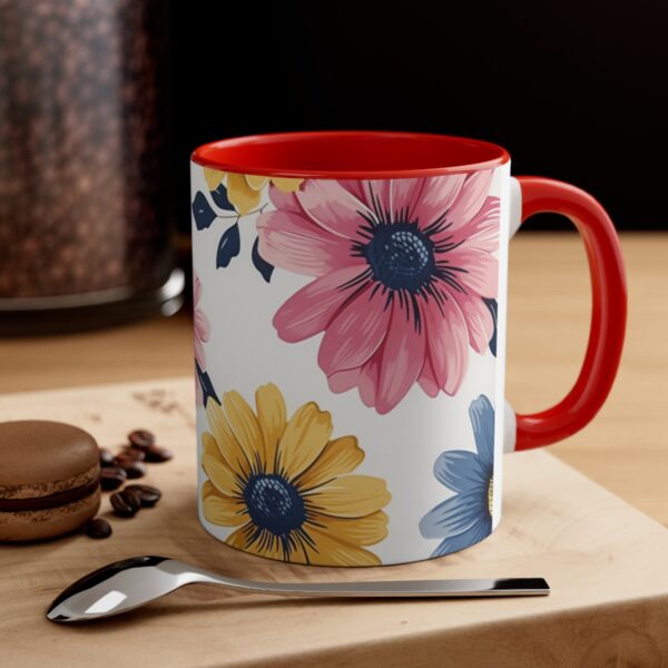 Flower mug (13)