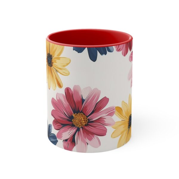 Flower mug (17)