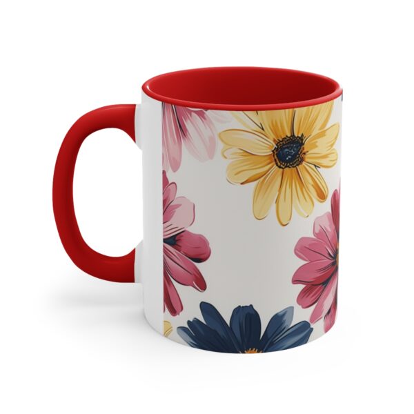 Flower mug (17)