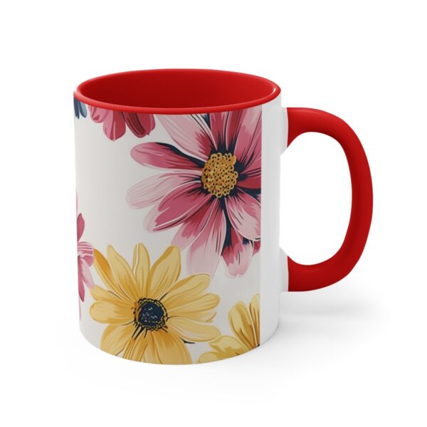 Flower mug (17)