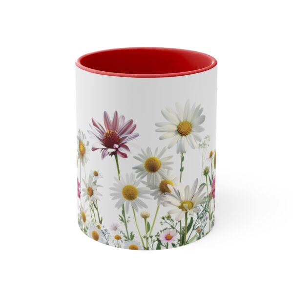 Flower mug (21)