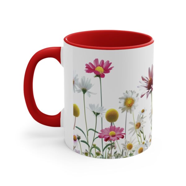 Flower mug (21)