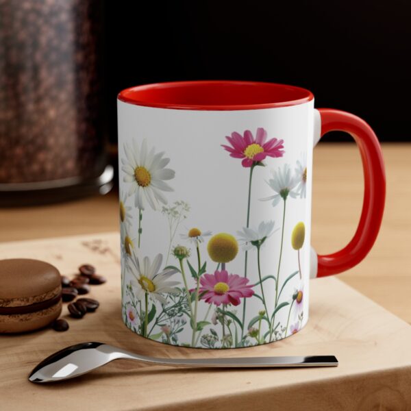 Flower mug (21)