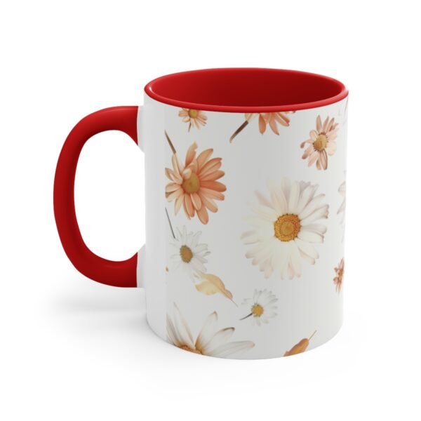 Flower mug (23)