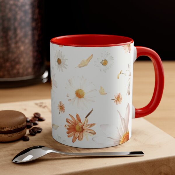 Flower mug (23)