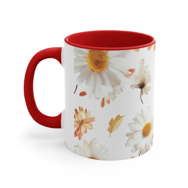 Flower mug (24)