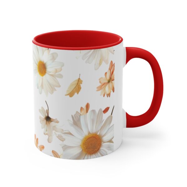 Flower mug (24)