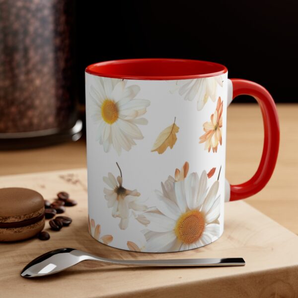 Flower mug (24)