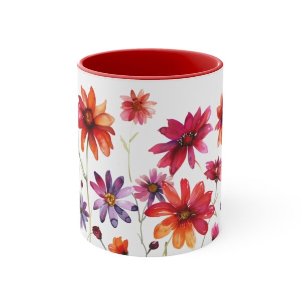 Flower mug (27)