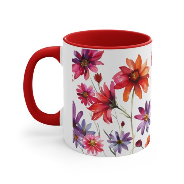 Flower mug (27)