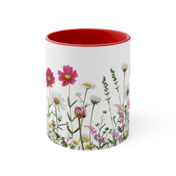 Flower mug (31)