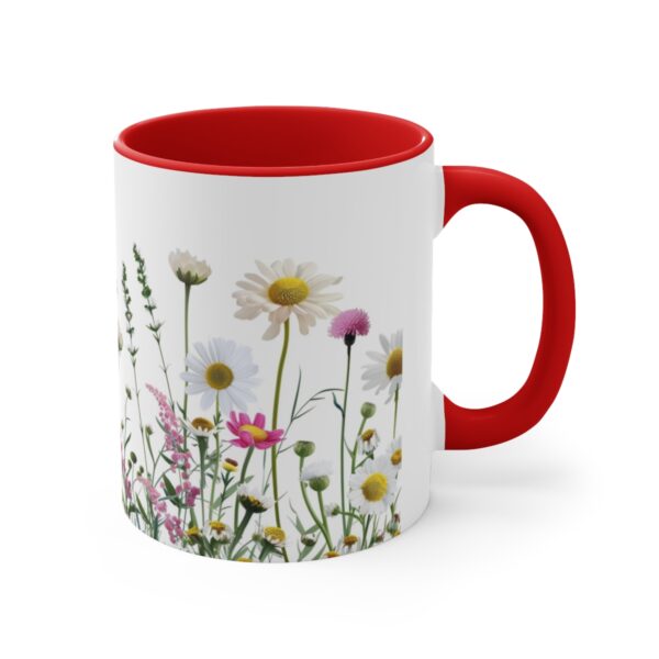 Flower mug (31)