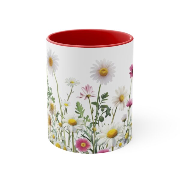 Flower mug (32)