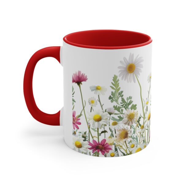 Flower mug (32)