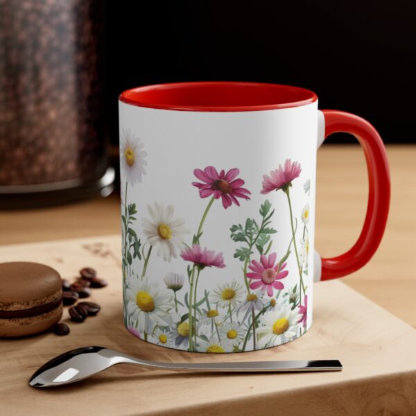 Flower mug (32)