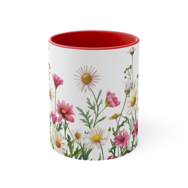 Flower mug (33)