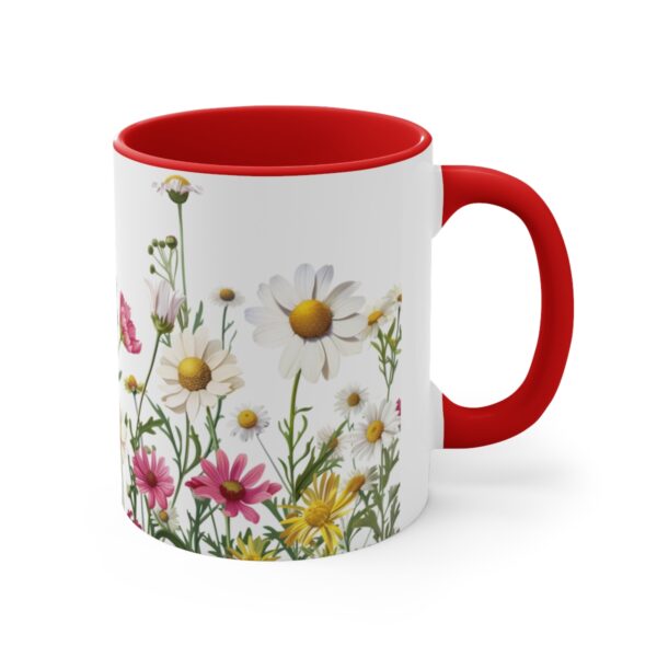 Flower mug (33)