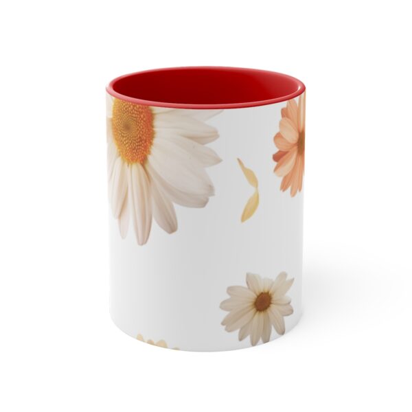 Flower mug (35)